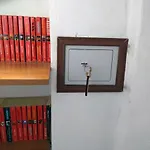 Le Vecchie Mura